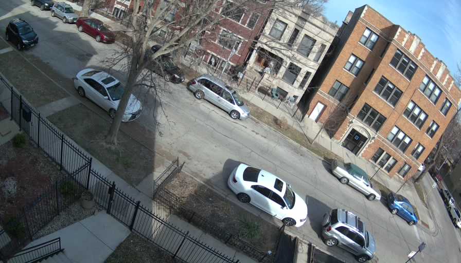 Reolink Camera One_00_Reolink Home Hub One_20260325160054.jpg